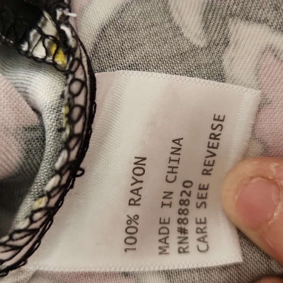 Cynthia Rowley NWT - Picture 7 of 8